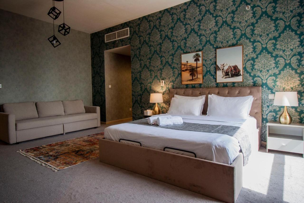La Buena Vida Holiday Homes - Beach Front Very Spacious, Luxe And Modern 3 Bedroom With Full Kitchen In Jbr , 3 Min To The Jbr Beach Dubai Marina And Tram Station Экстерьер фото