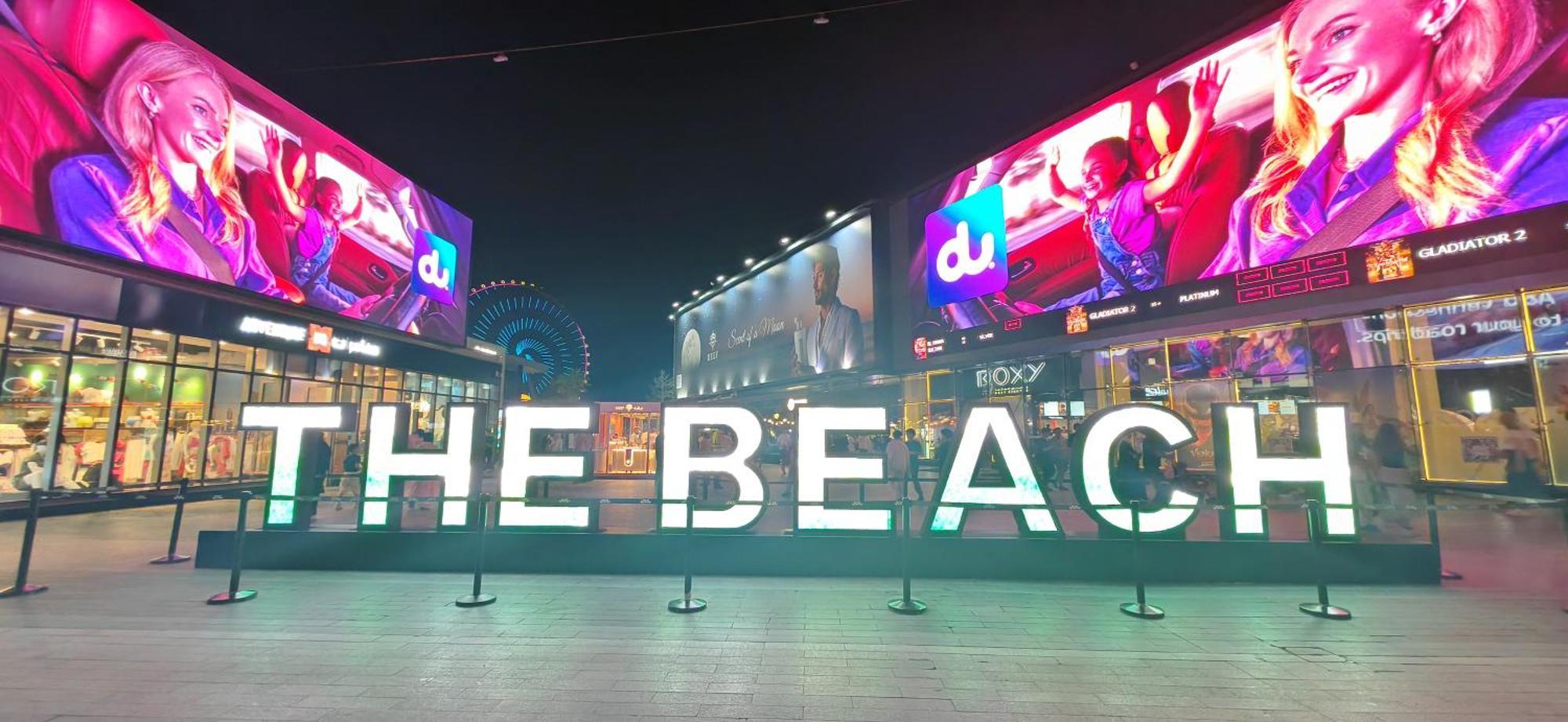 La Buena Vida Holiday Homes - Beach Front Very Spacious, Luxe And Modern 3 Bedroom With Full Kitchen In Jbr , 3 Min To The Jbr Beach Dubai Marina And Tram Station Экстерьер фото